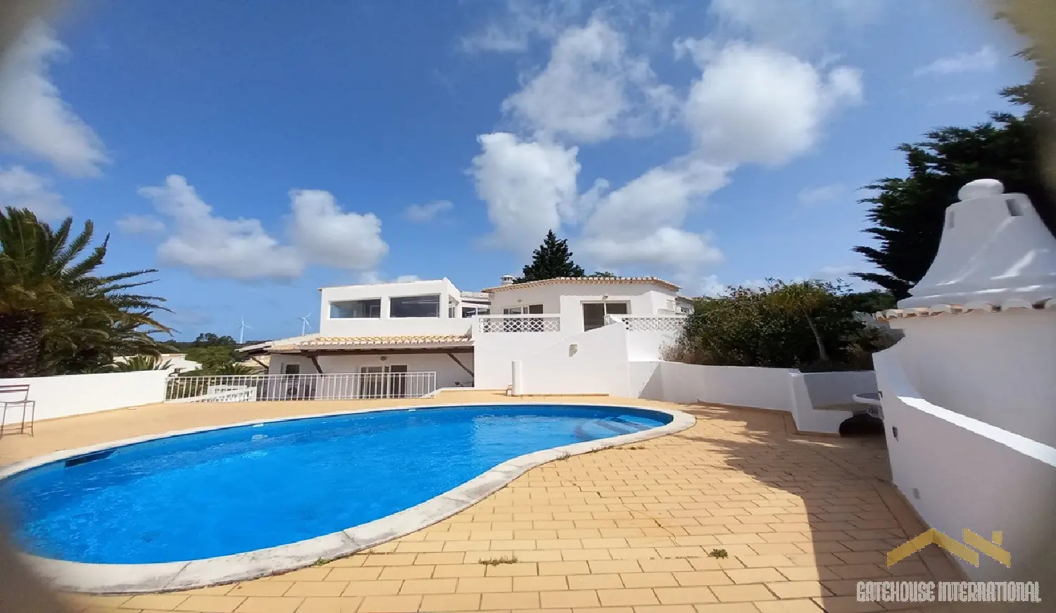  te koop huis Carvoeiro Mação 1