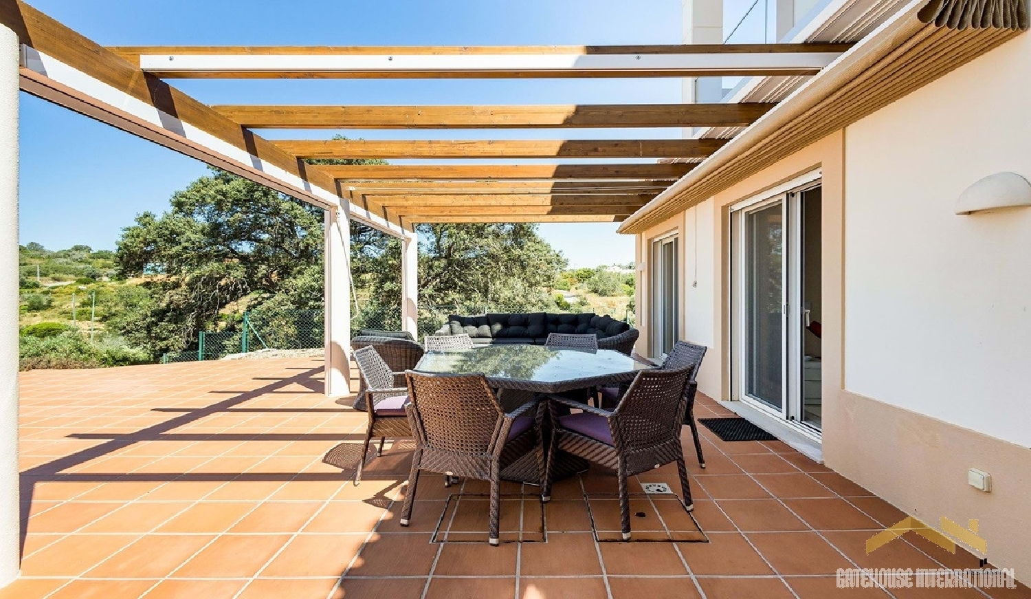  te koop huis Carvoeiro Mação 5