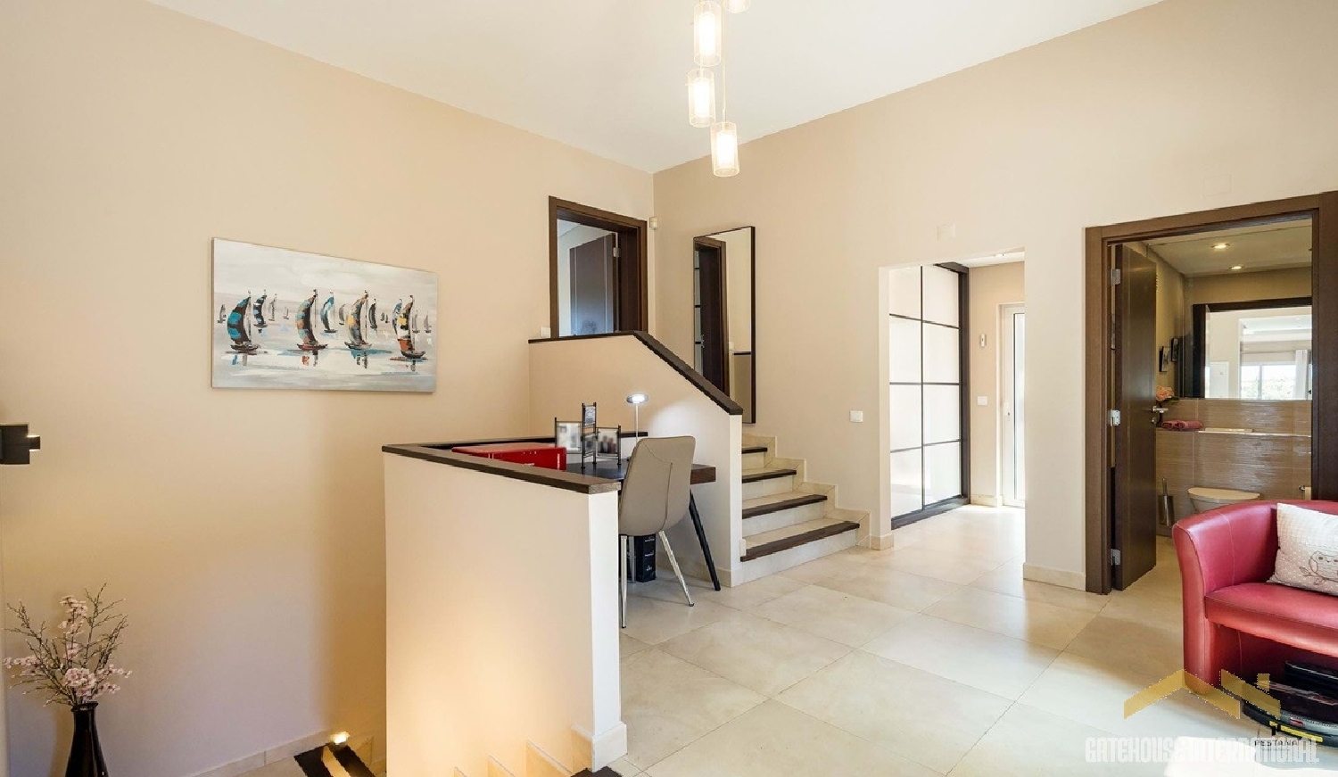  te koop huis Carvoeiro Mação 6
