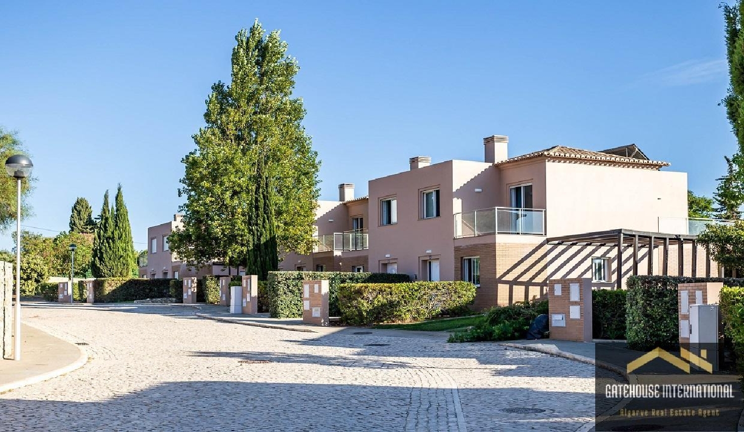  te koop huis Carvoeiro Mação 1