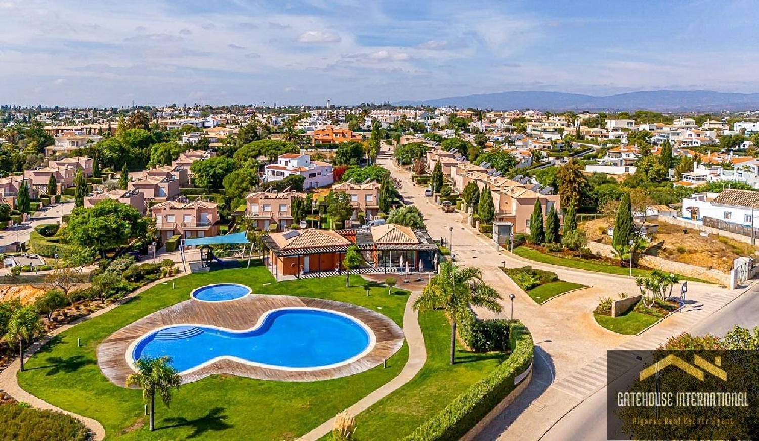  te koop huis Carvoeiro Mação 4