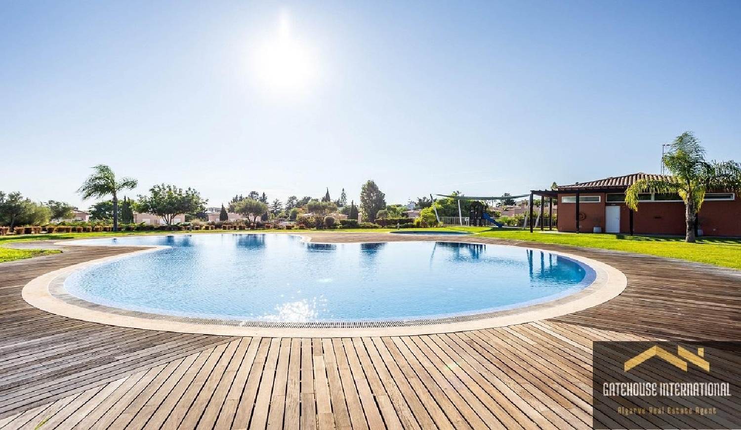  te koop huis Carvoeiro Mação 6