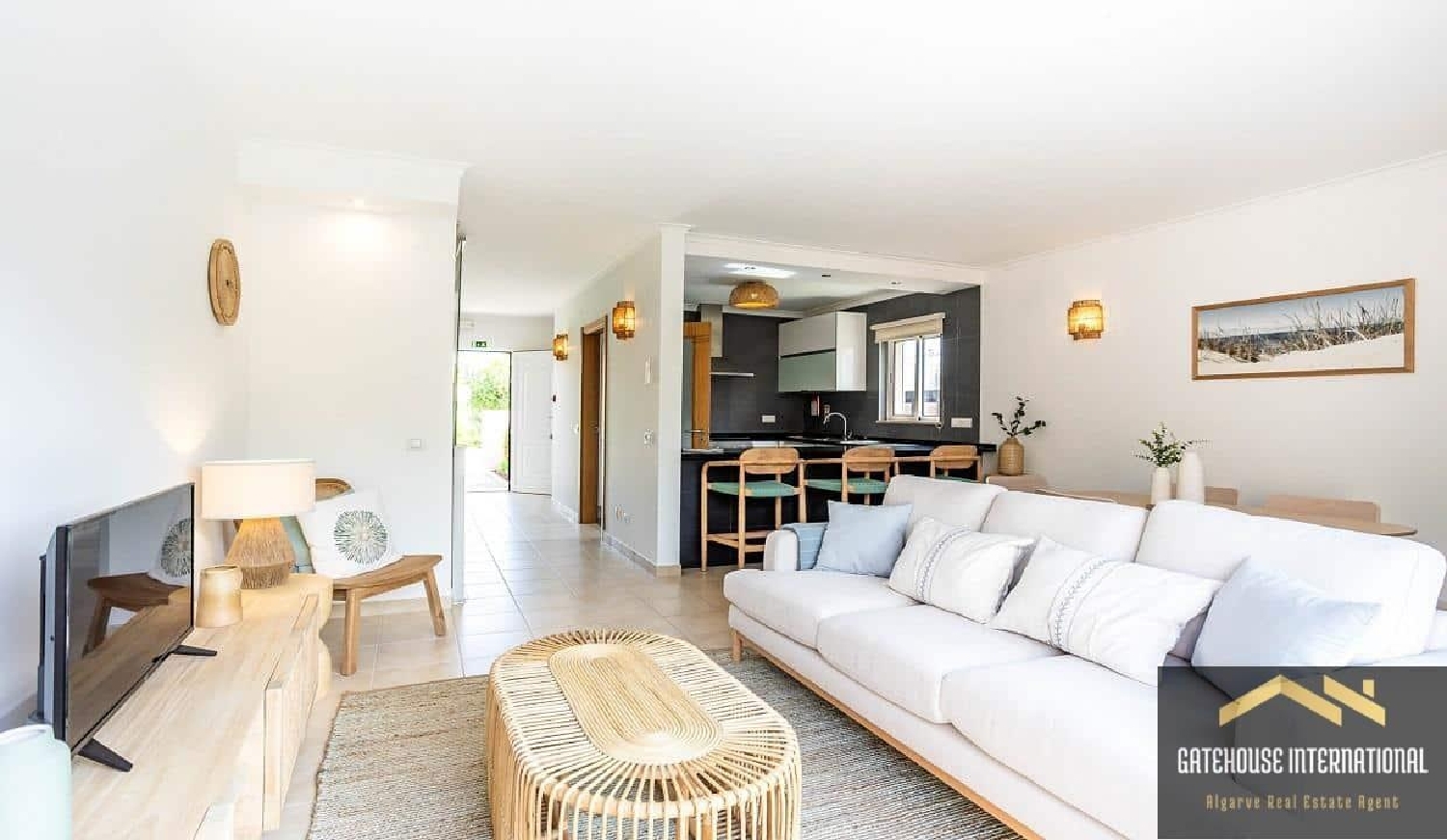  te koop huis Carvoeiro Mação 8