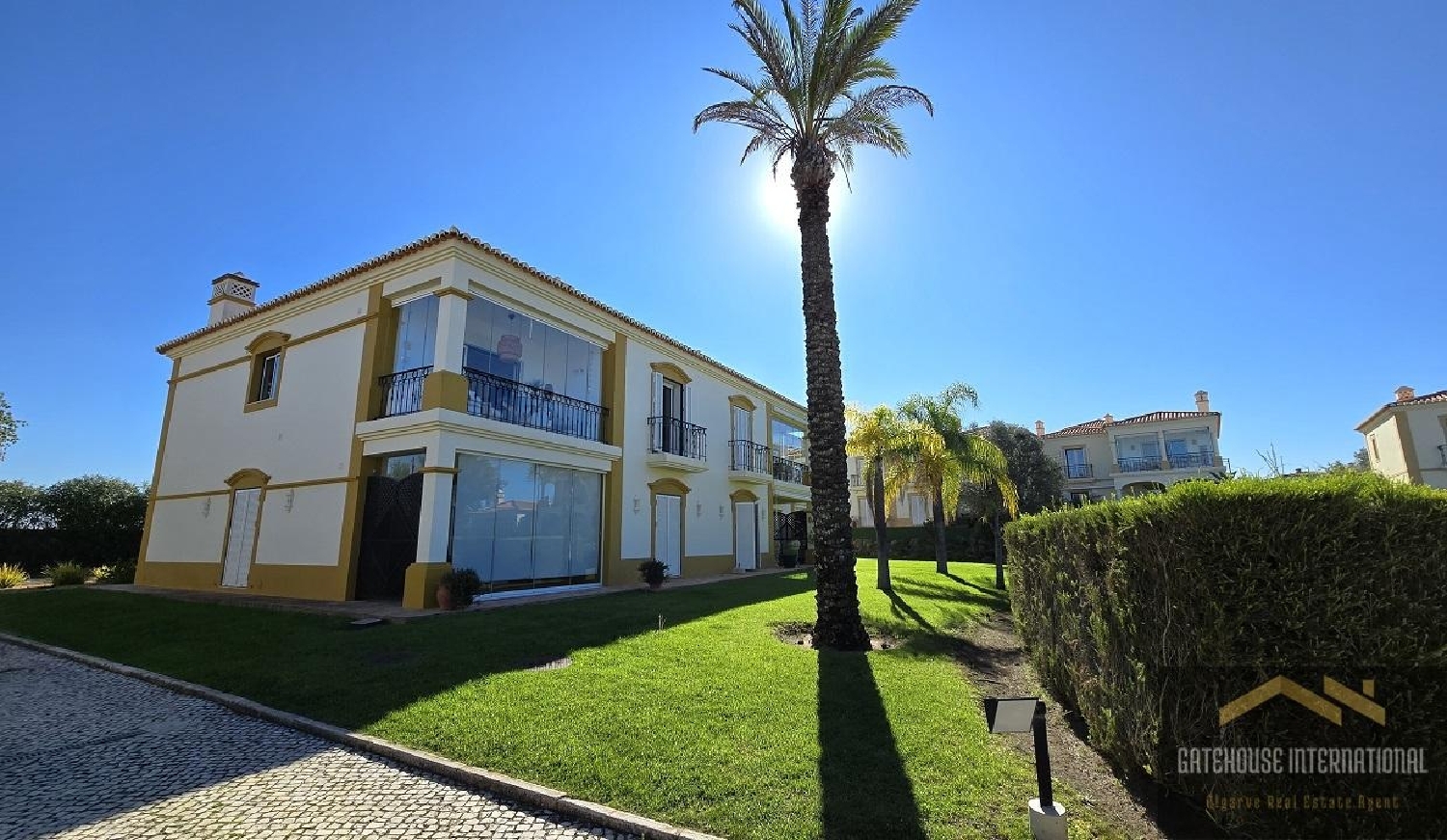 te koop huis Carvoeiro Mação 2