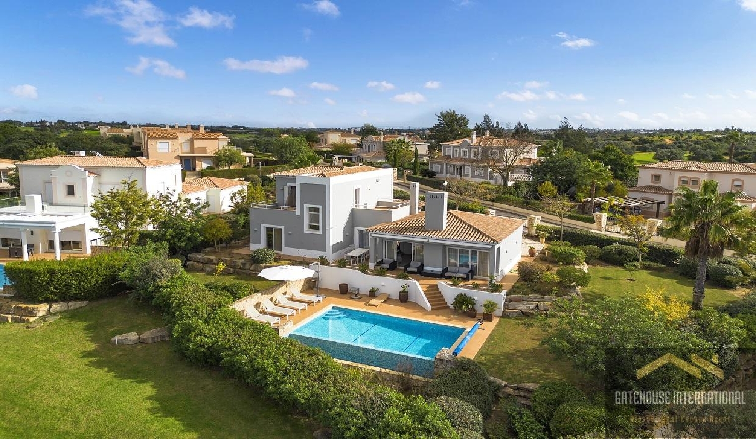  kaufen Haus Carvoeiro Mação 1