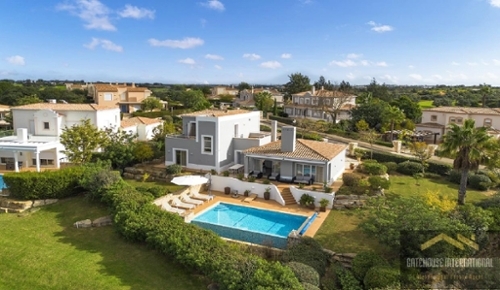 Carvoeiro Mação Haus Bild 326250