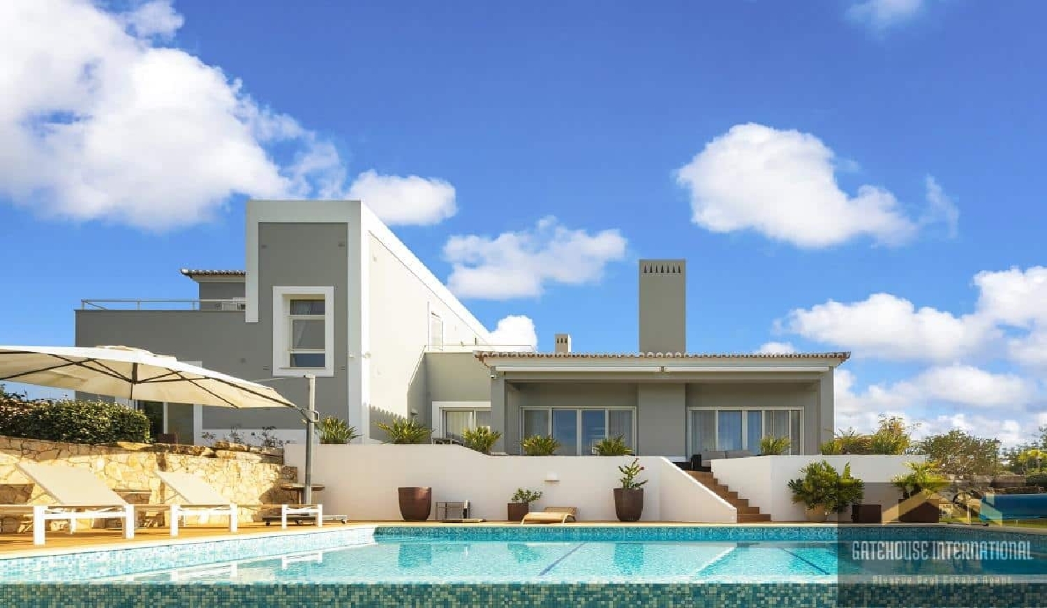  kaufen Haus Carvoeiro Mação 4