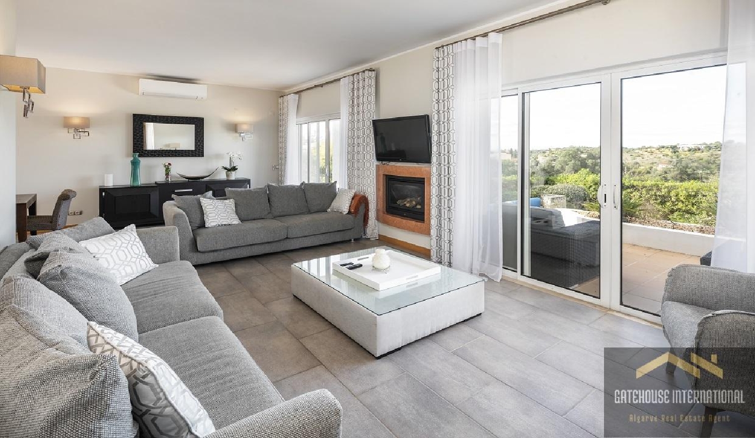  kaufen Haus Carvoeiro Mação 7