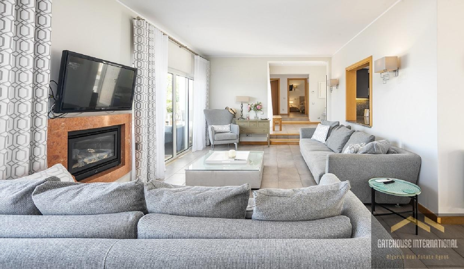  kaufen Haus Carvoeiro Mação 8