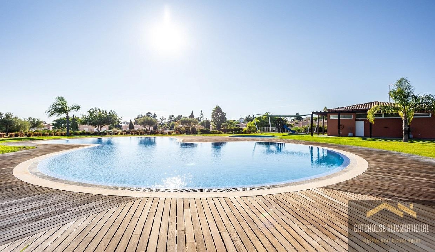  te koop huis Carvoeiro Lagoa (Algarve) 4