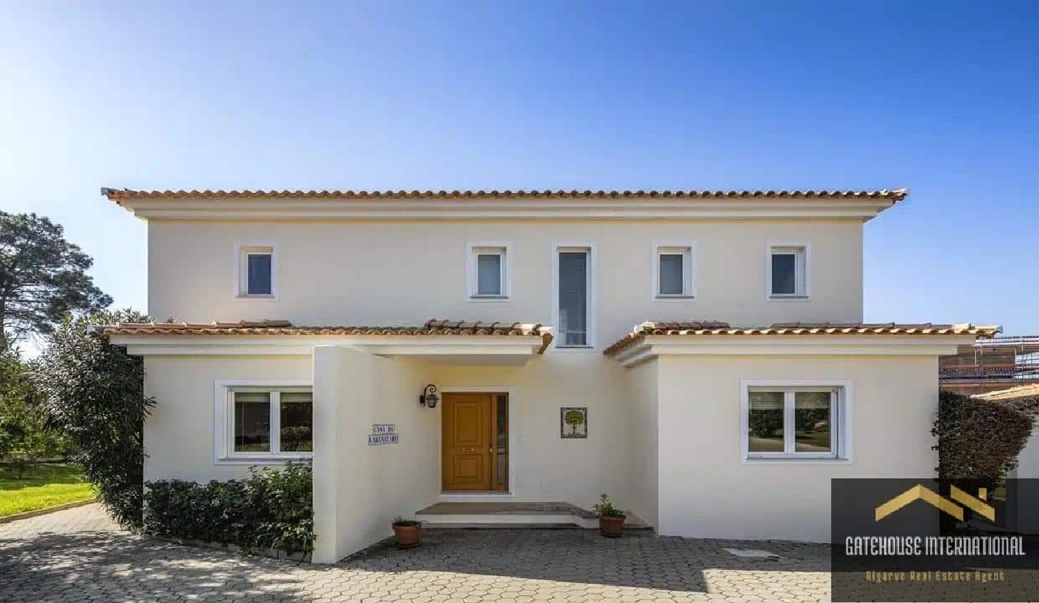  te koop huis Carvoeiro Mação 4
