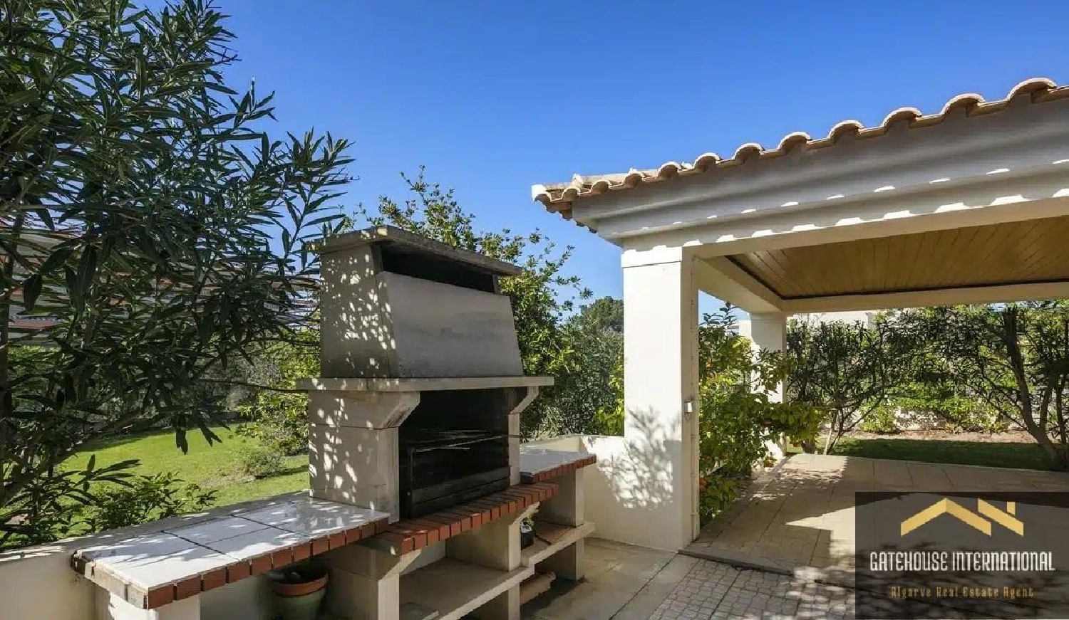  te koop huis Carvoeiro Mação 8