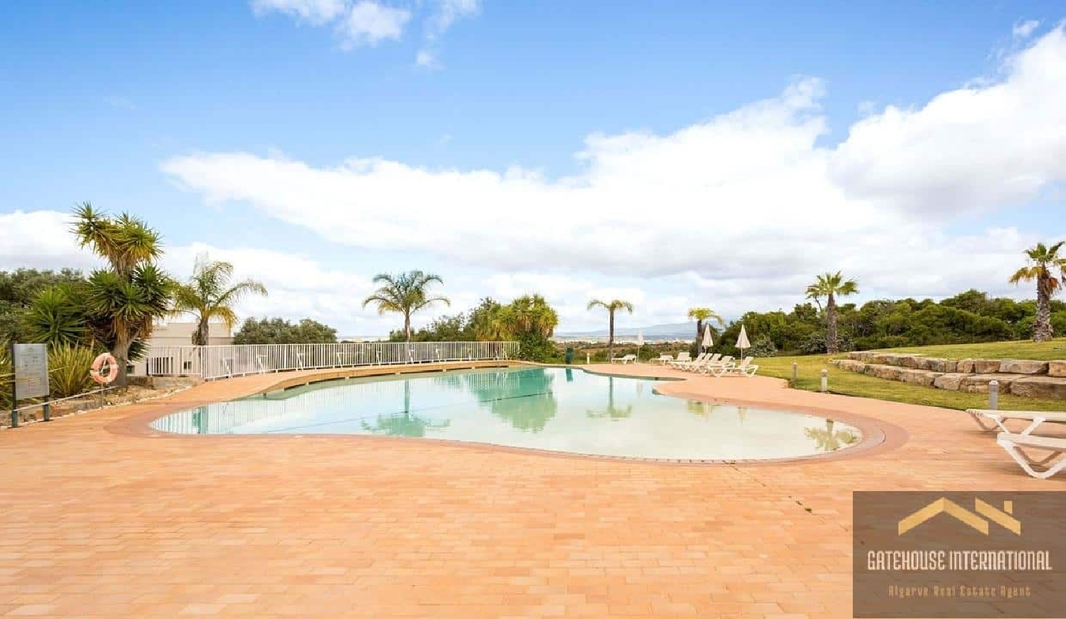 te koop huis Carvoeiro Mação 3