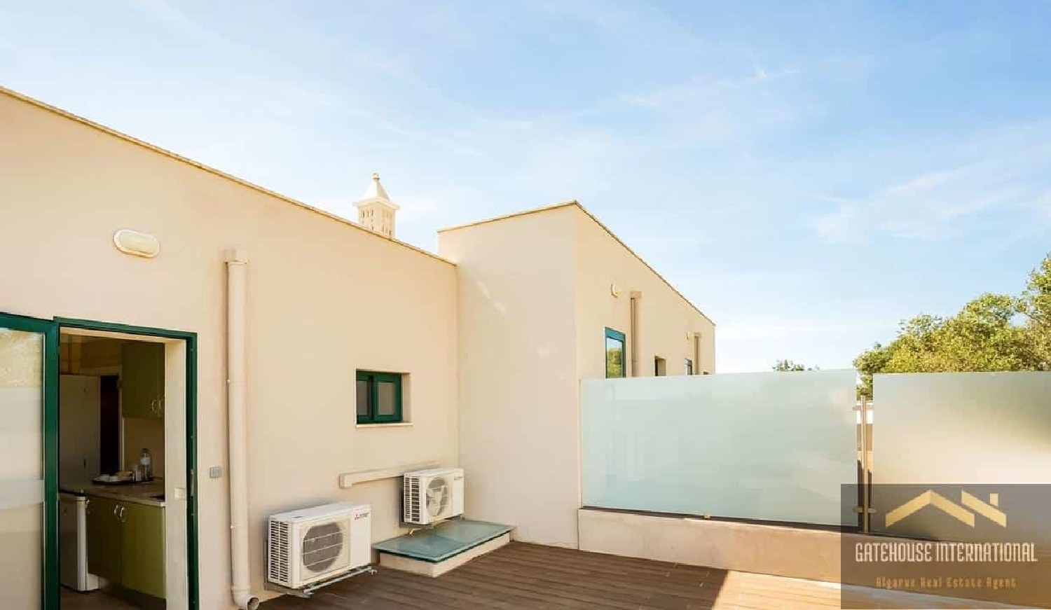  te koop huis Carvoeiro Mação 6