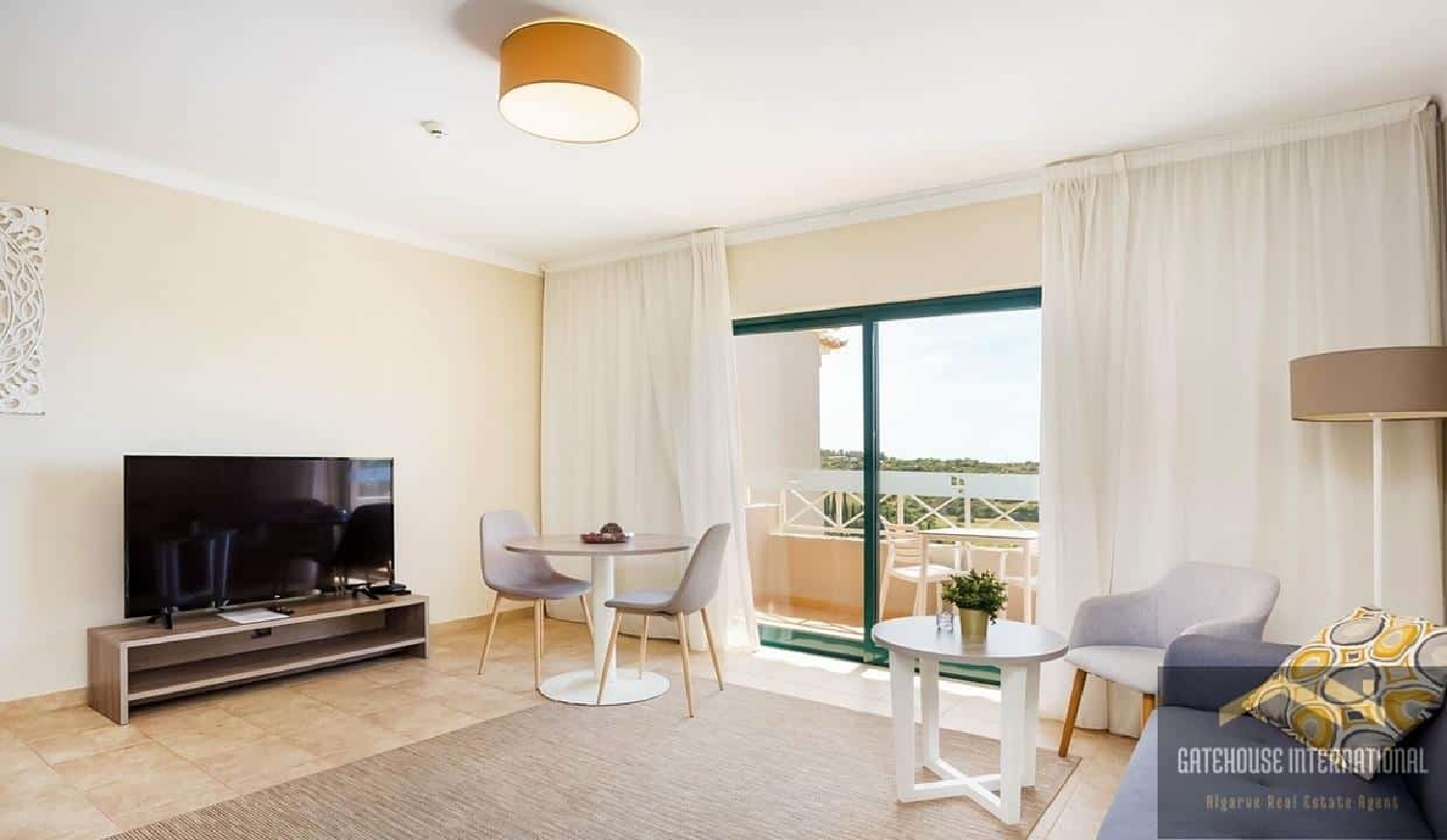  te koop huis Carvoeiro Mação 7
