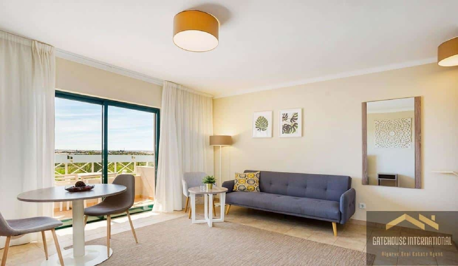  te koop huis Carvoeiro Mação 8