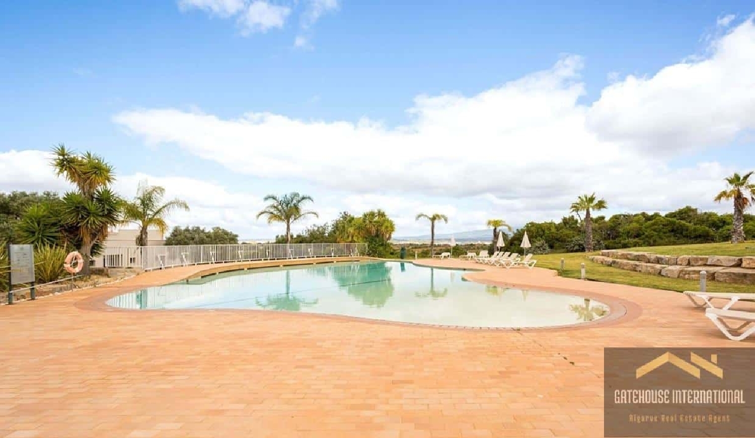 te koop huis Carvoeiro Mação 2