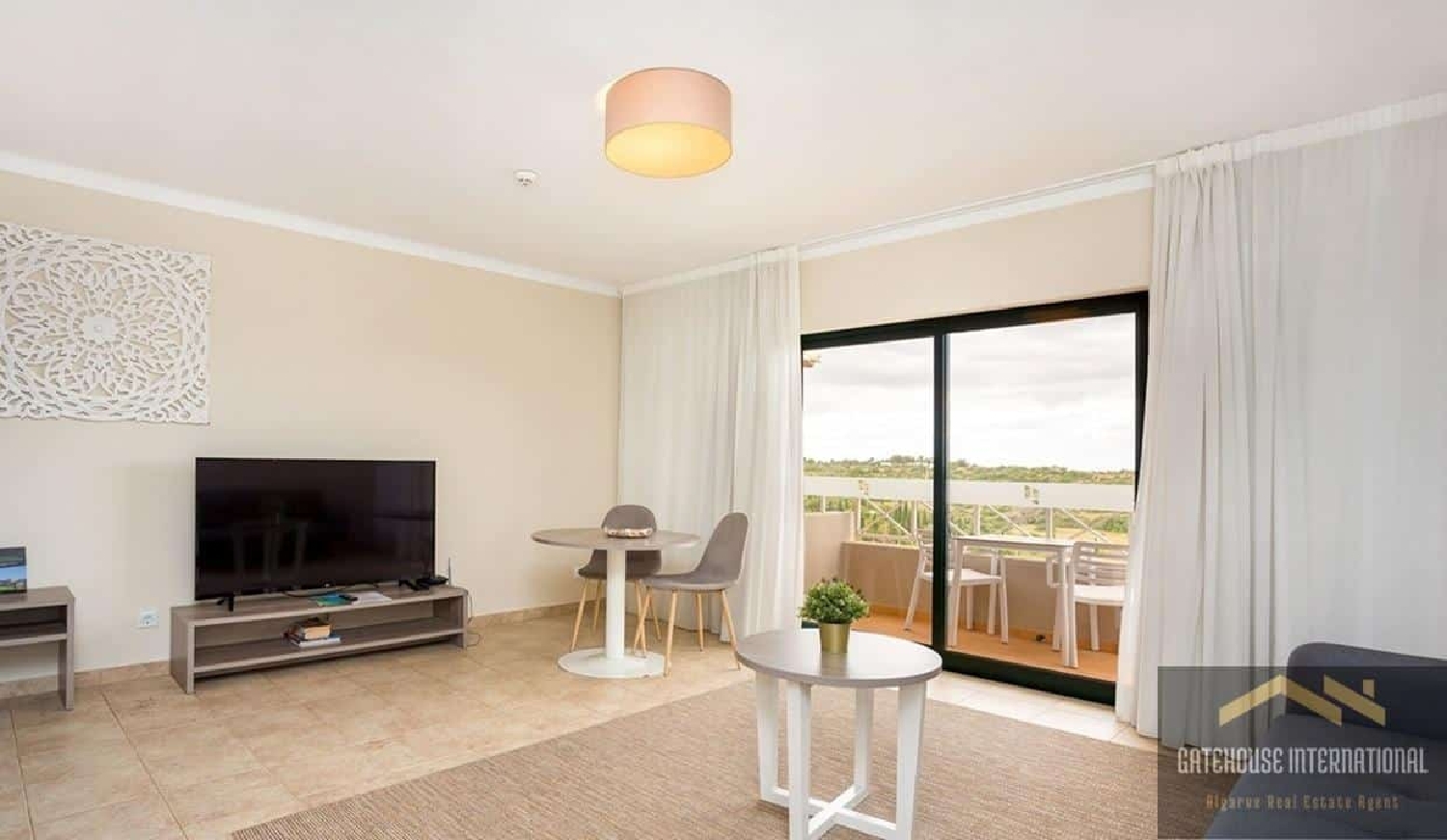  köpa hus Carvoeiro Mação 4