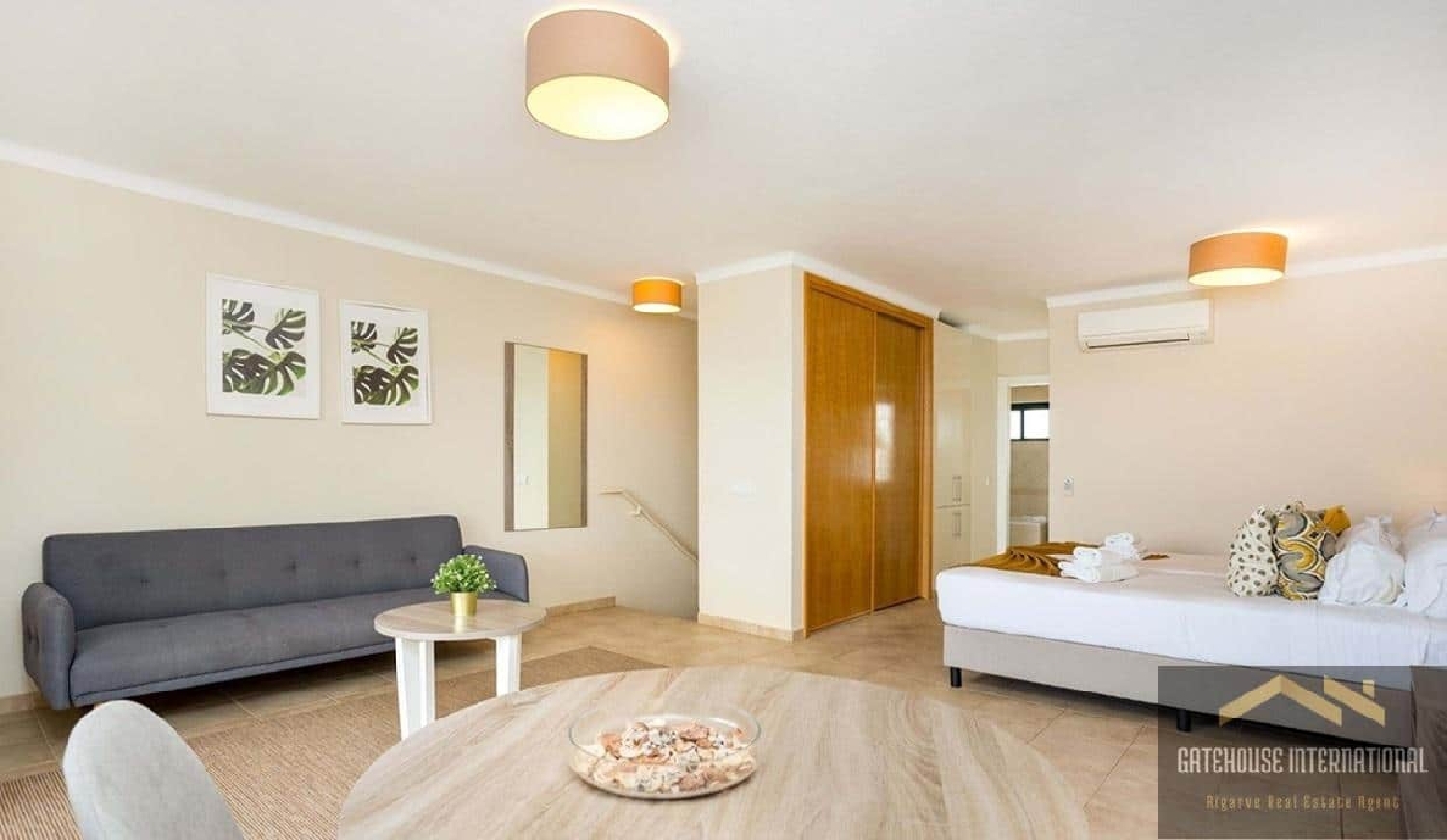  köpa hus Carvoeiro Mação 5