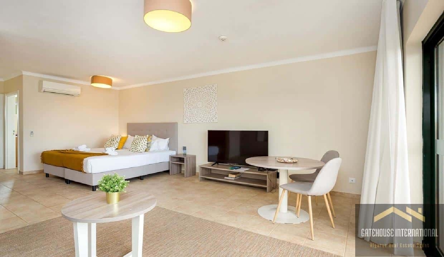  köpa hus Carvoeiro Mação 6