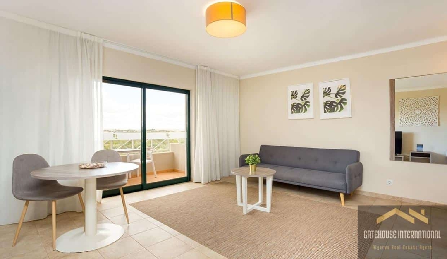  köpa hus Carvoeiro Mação 7