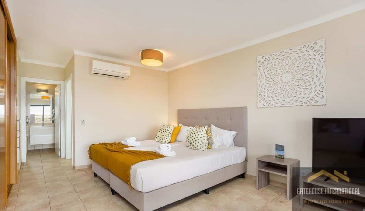  köpa hus Carvoeiro Mação 8