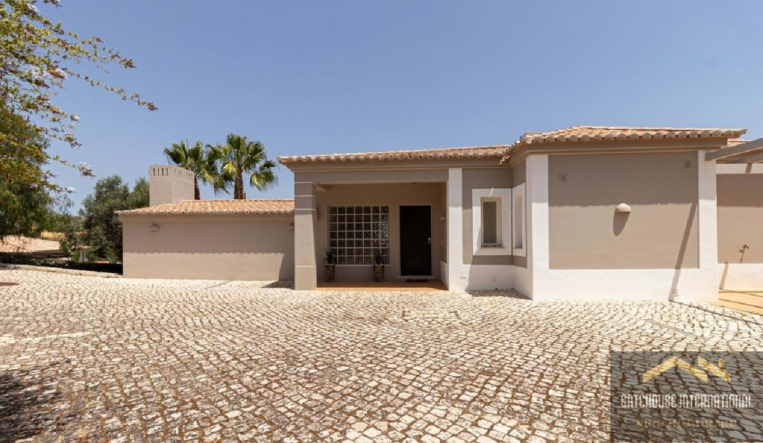  te koop huis Carvoeiro Mação 5