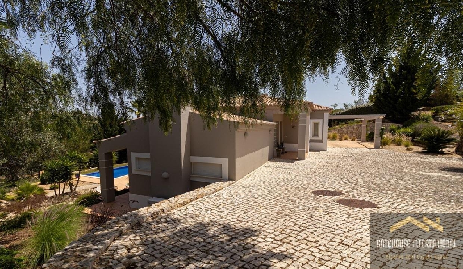 te koop huis Carvoeiro Mação 6