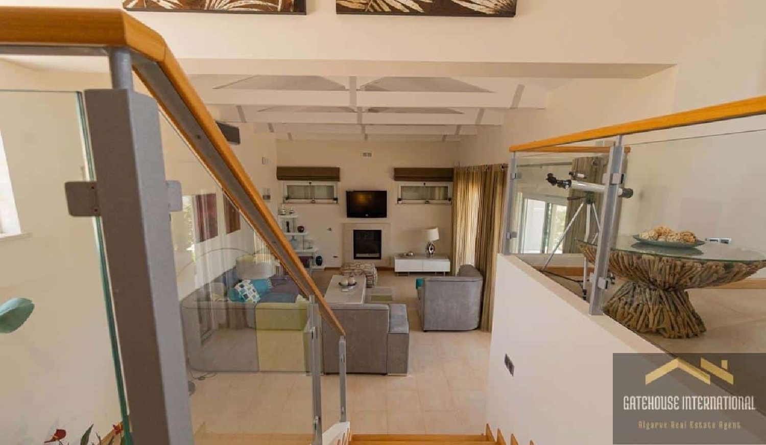  te koop huis Carvoeiro Mação 8