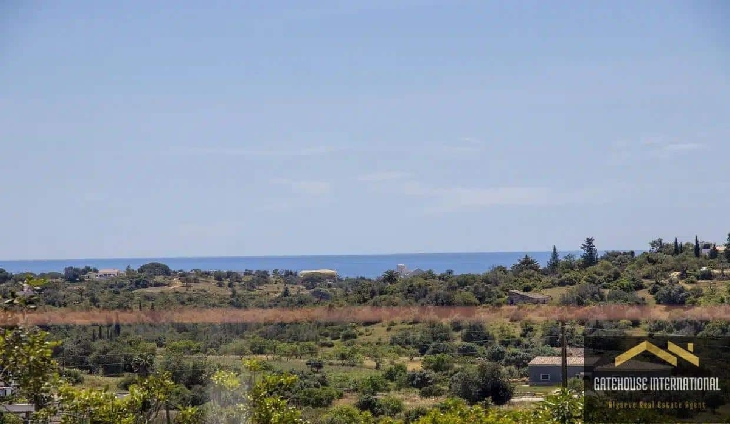 te koop huis Carvoeiro Mação 3