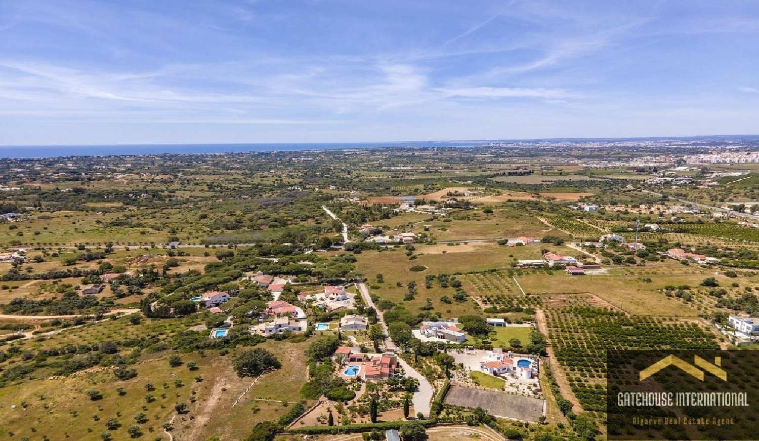  kaufen Haus Carvoeiro Mação 4
