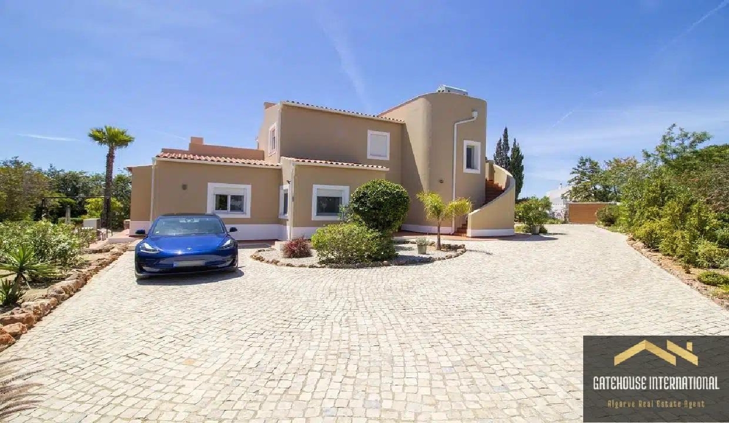  kaufen Haus Carvoeiro Mação 5