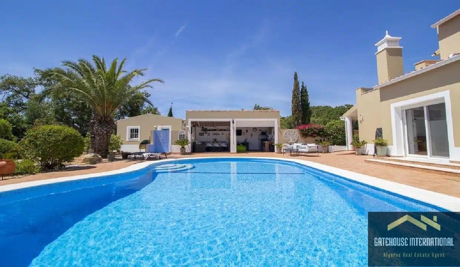 kaufen Haus Carvoeiro Mação 6