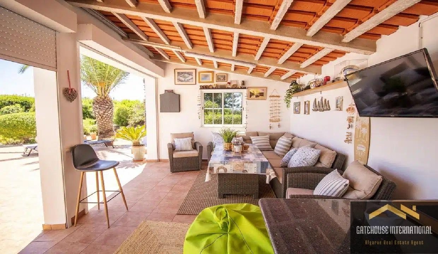  kaufen Haus Carvoeiro Mação 8