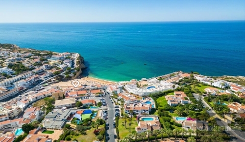 Carvoeiro Mação Haus Bild 326769