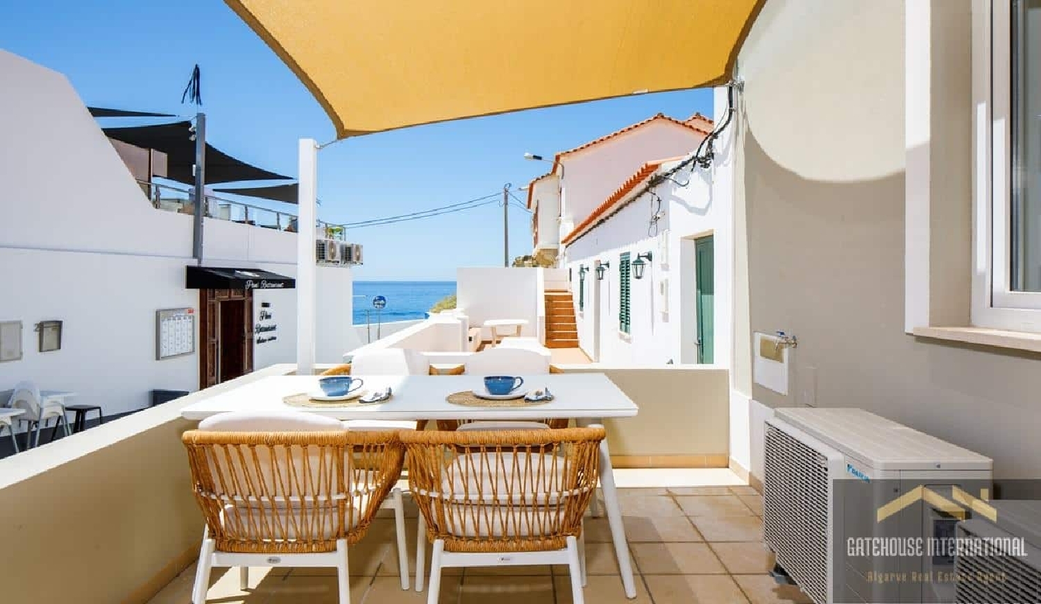  kaufen Haus Carvoeiro Mação 4