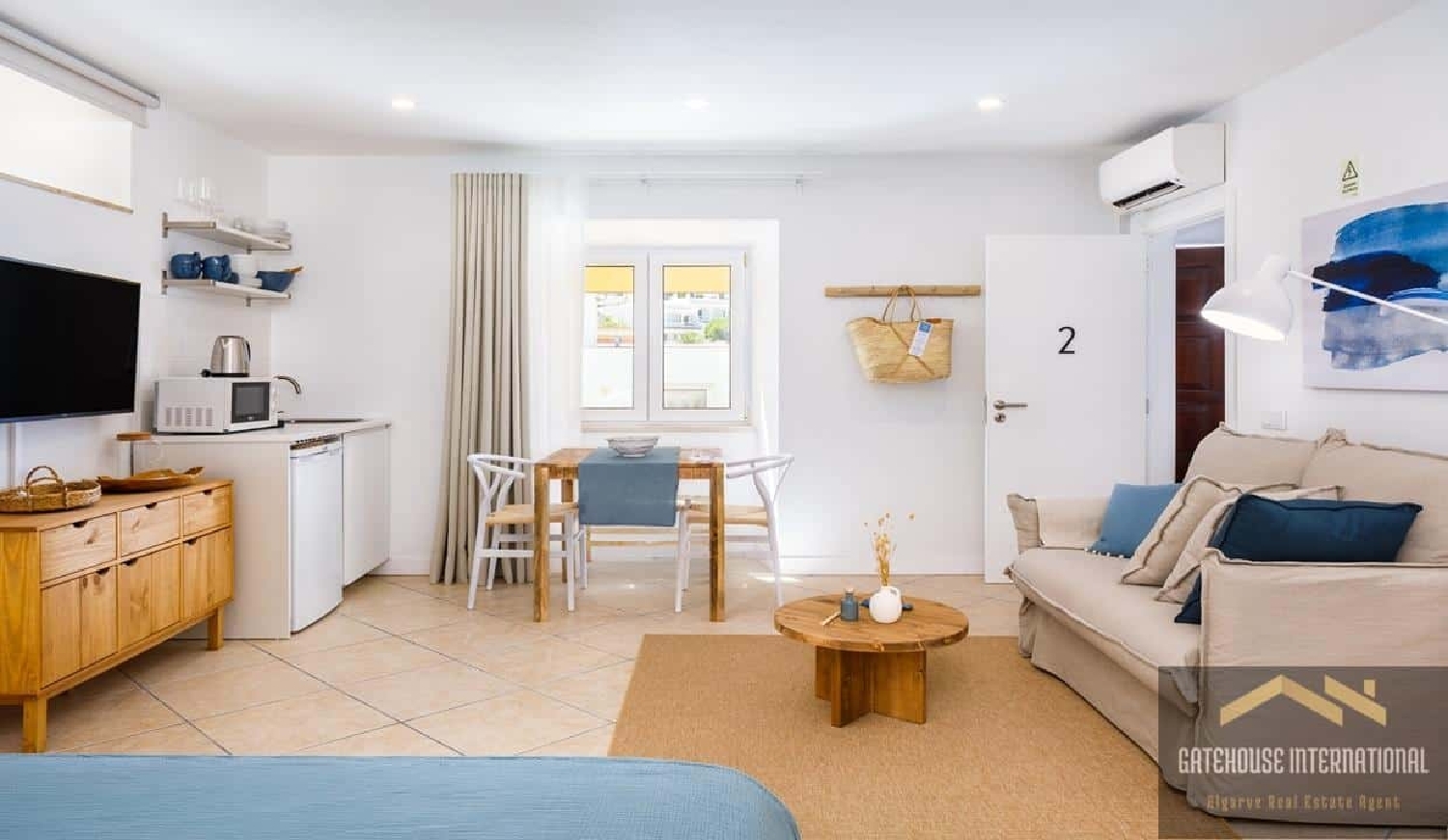  kaufen Haus Carvoeiro Mação 7