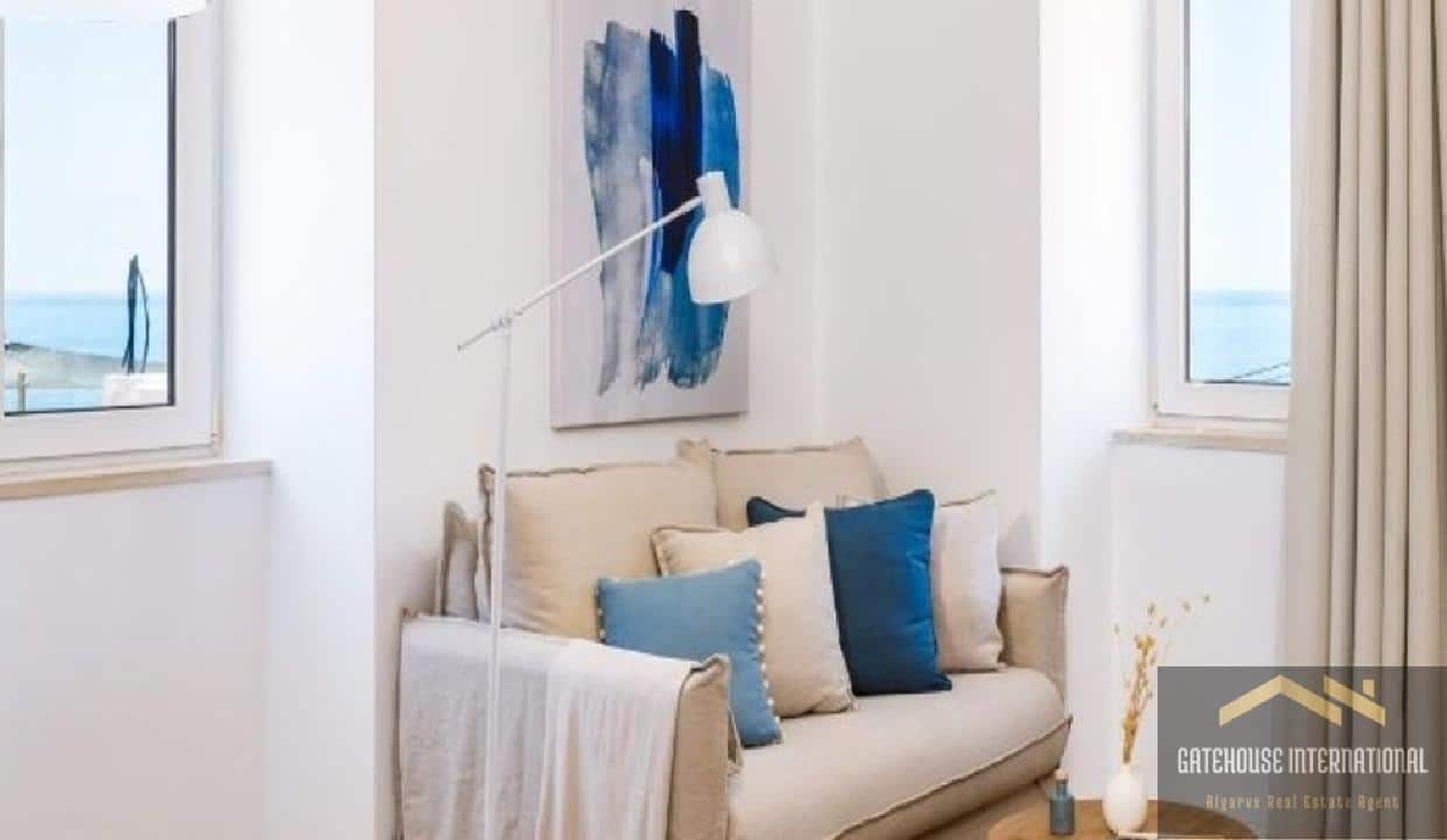  kaufen Haus Carvoeiro Mação 8