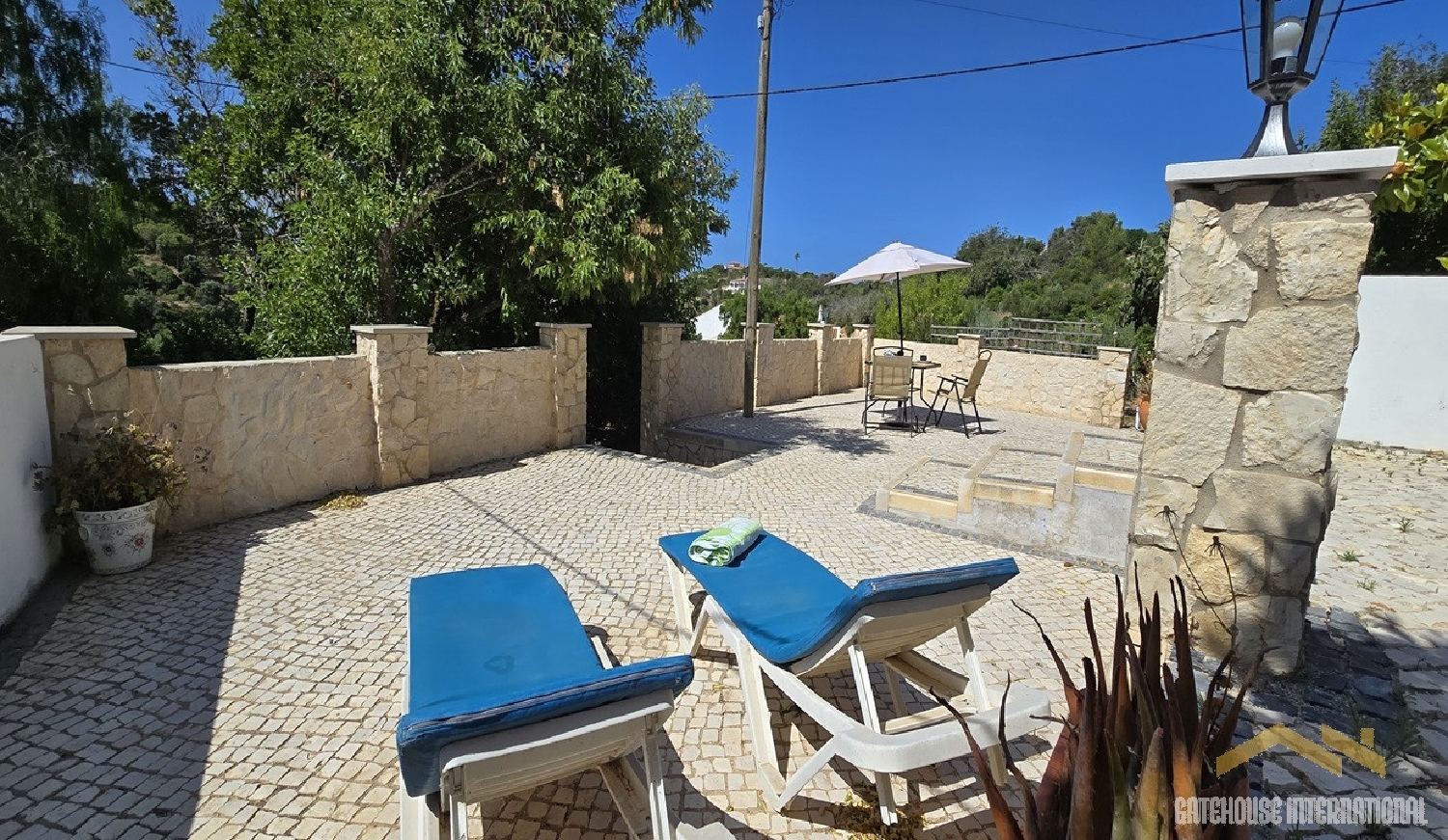  te koop huis Carvoeiro Mação 4