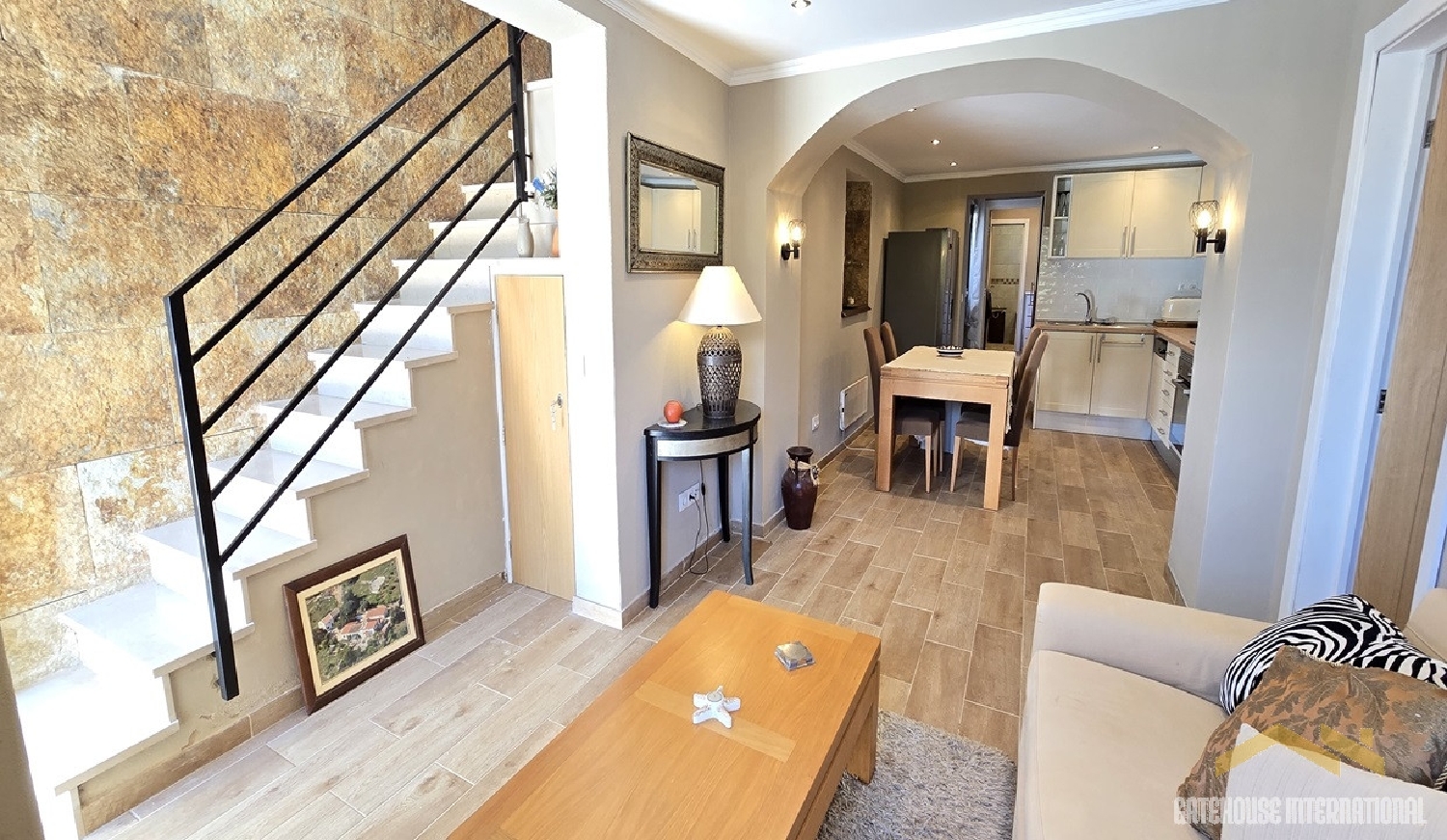  te koop huis Carvoeiro Mação 8
