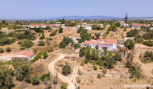 Carvoeiro Mação huis foto 333138
