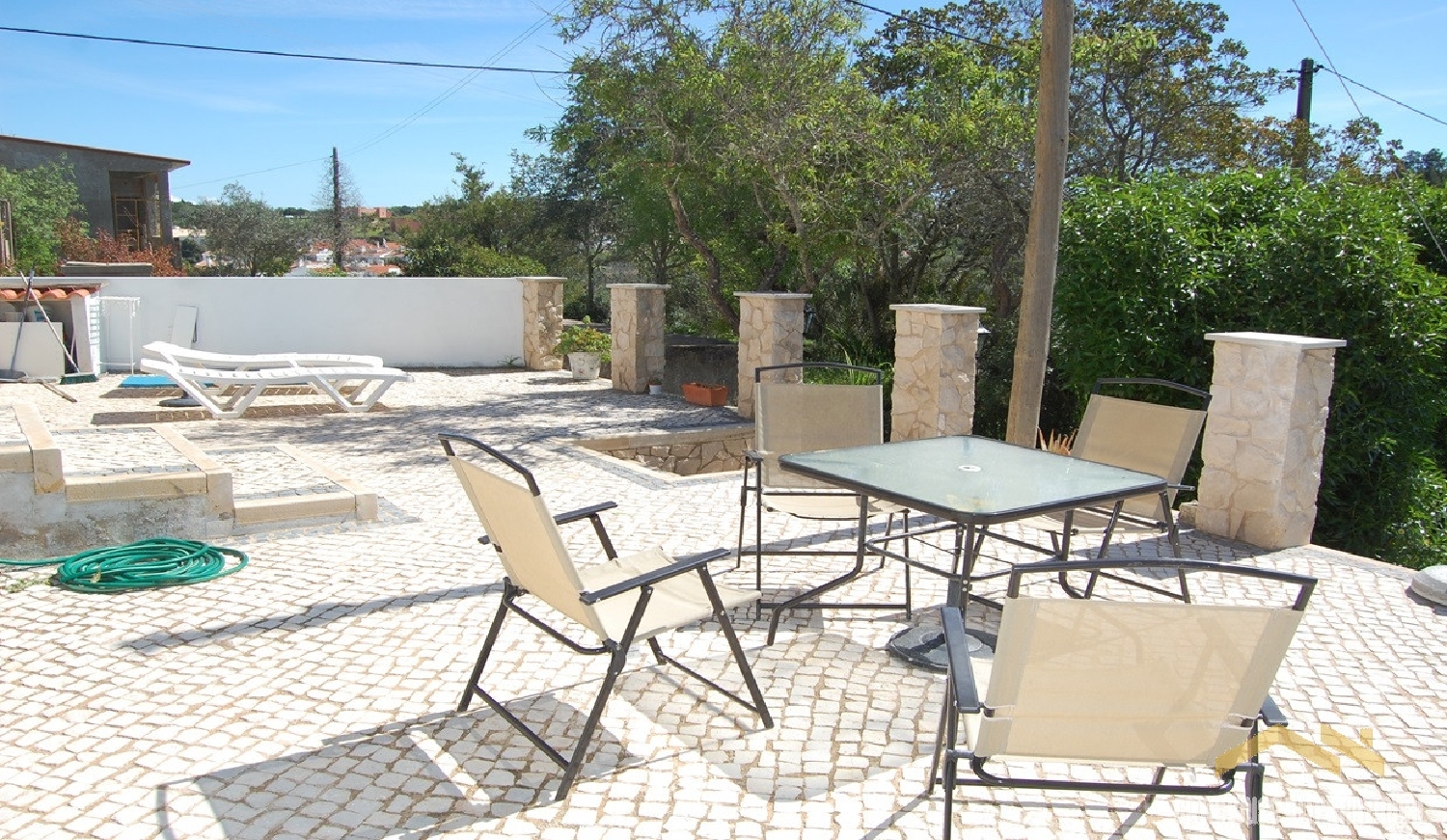  te koop huis Carvoeiro Mação 7