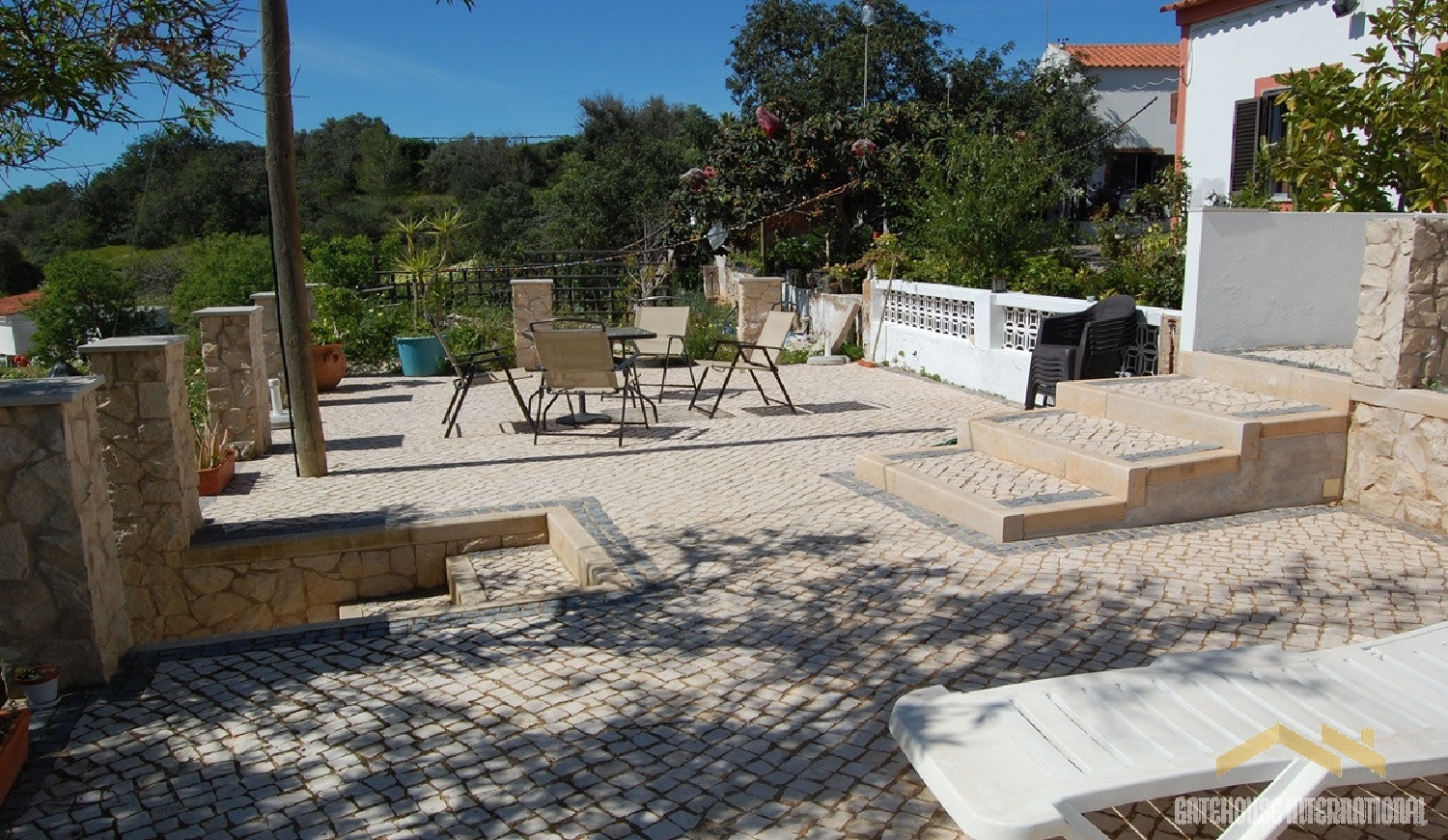  te koop huis Carvoeiro Mação 8