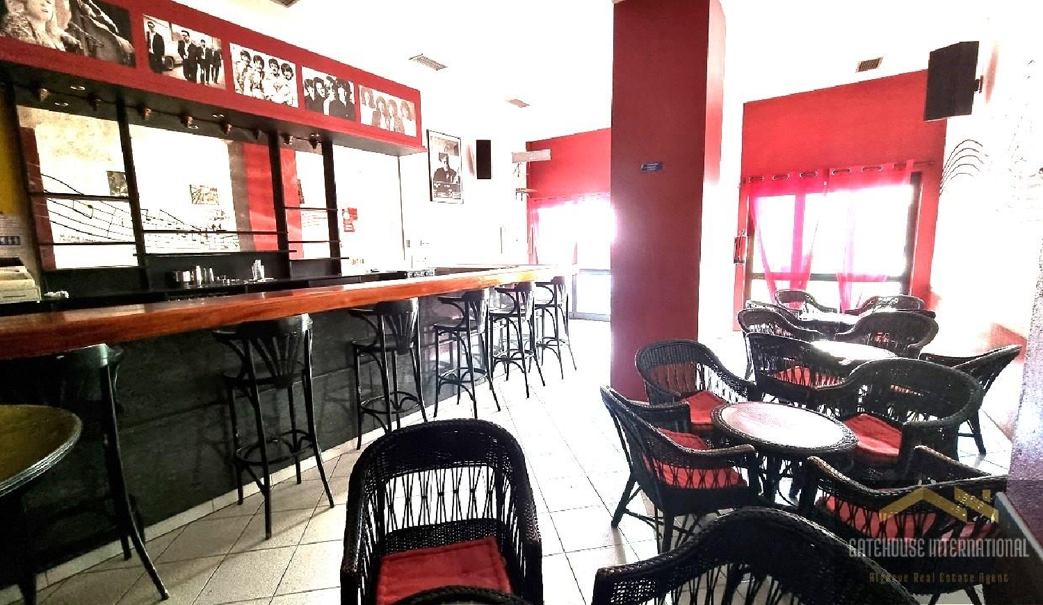  te koop huis Carvoeiro Mação 4
