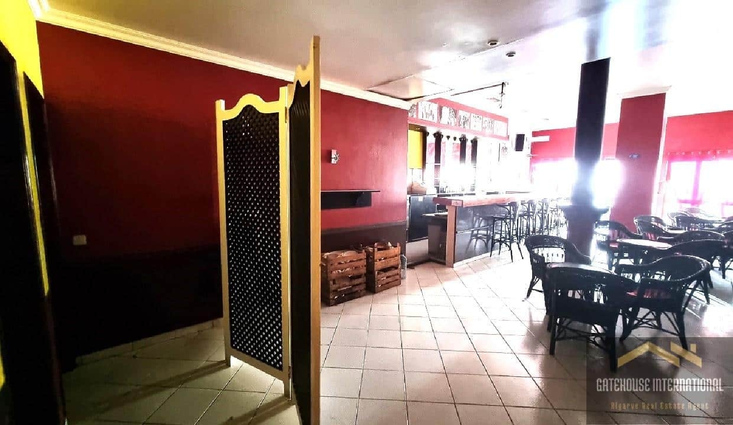  te koop huis Carvoeiro Mação 7