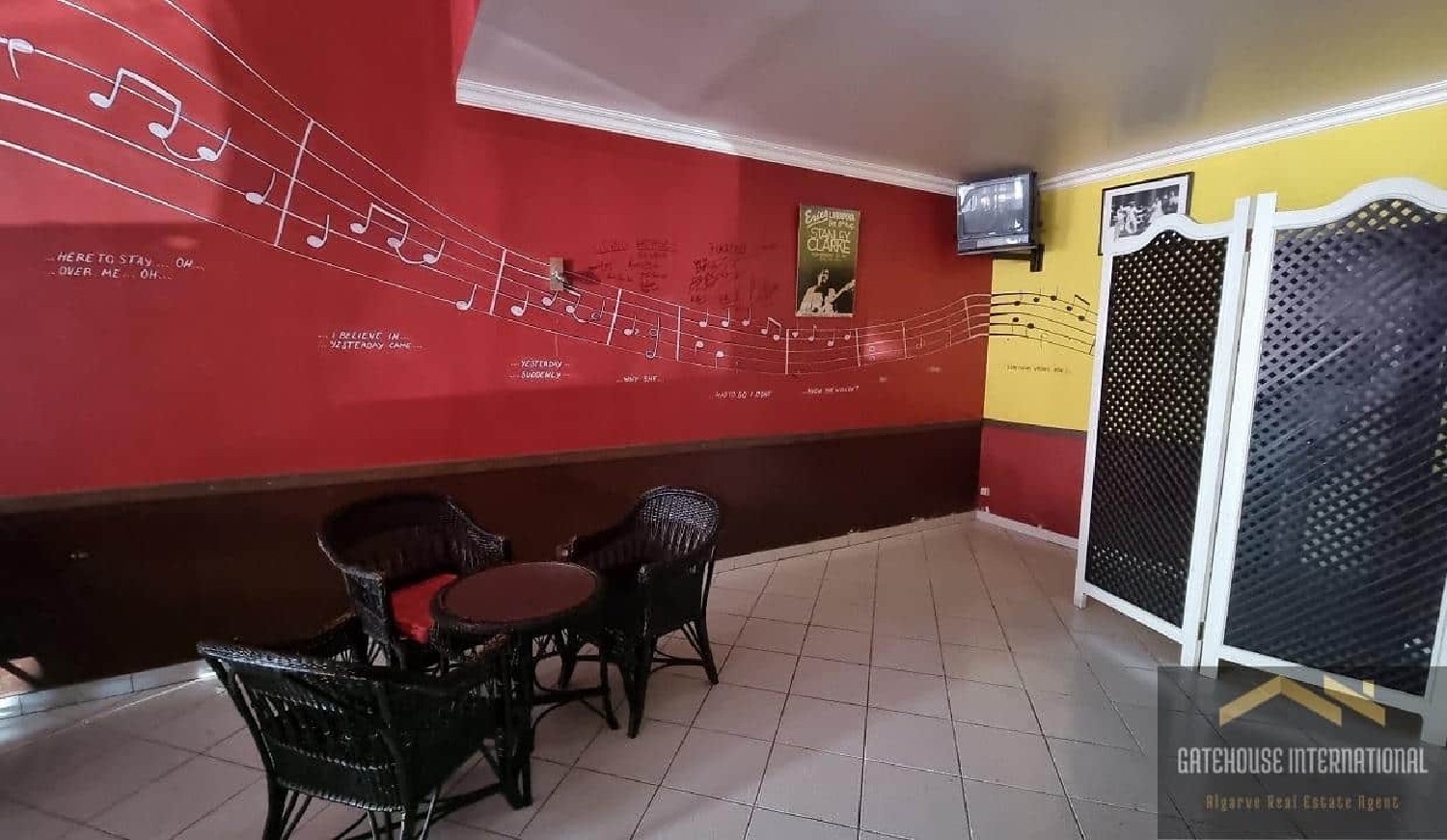  te koop huis Carvoeiro Mação 8