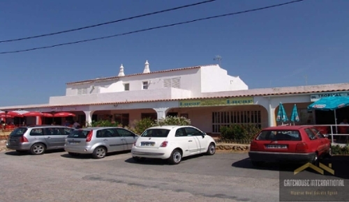 Carvoeiro Mação huis foto 333227