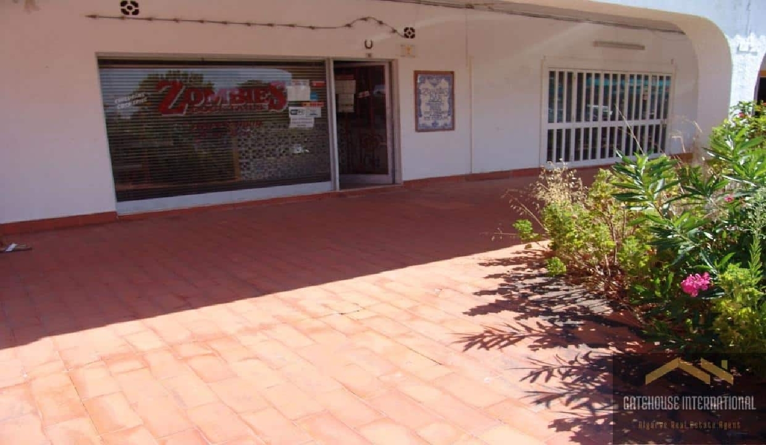  te koop huis Carvoeiro Mação 4