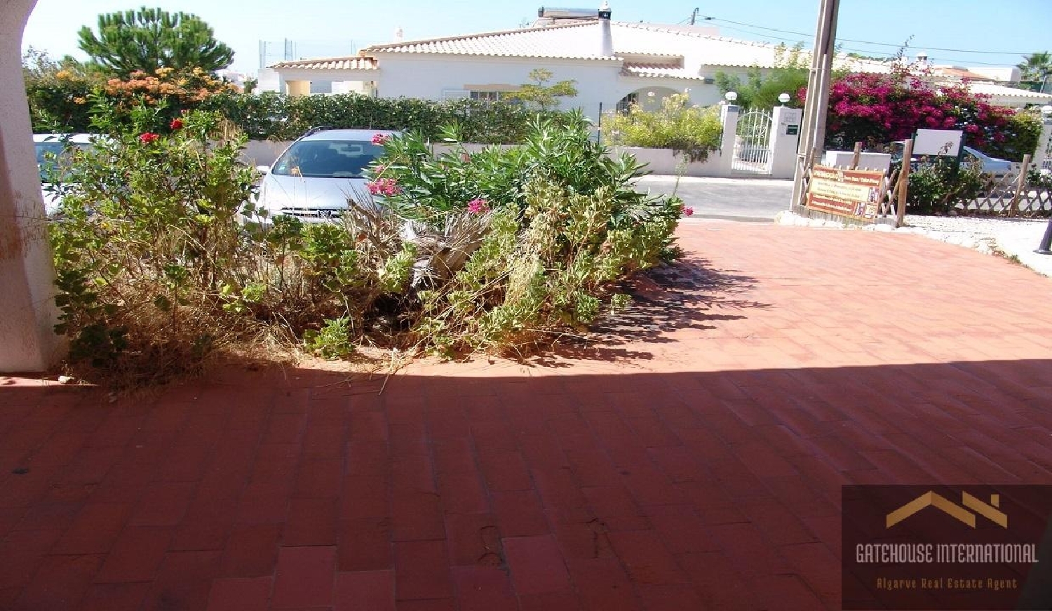  te koop huis Carvoeiro Mação 5