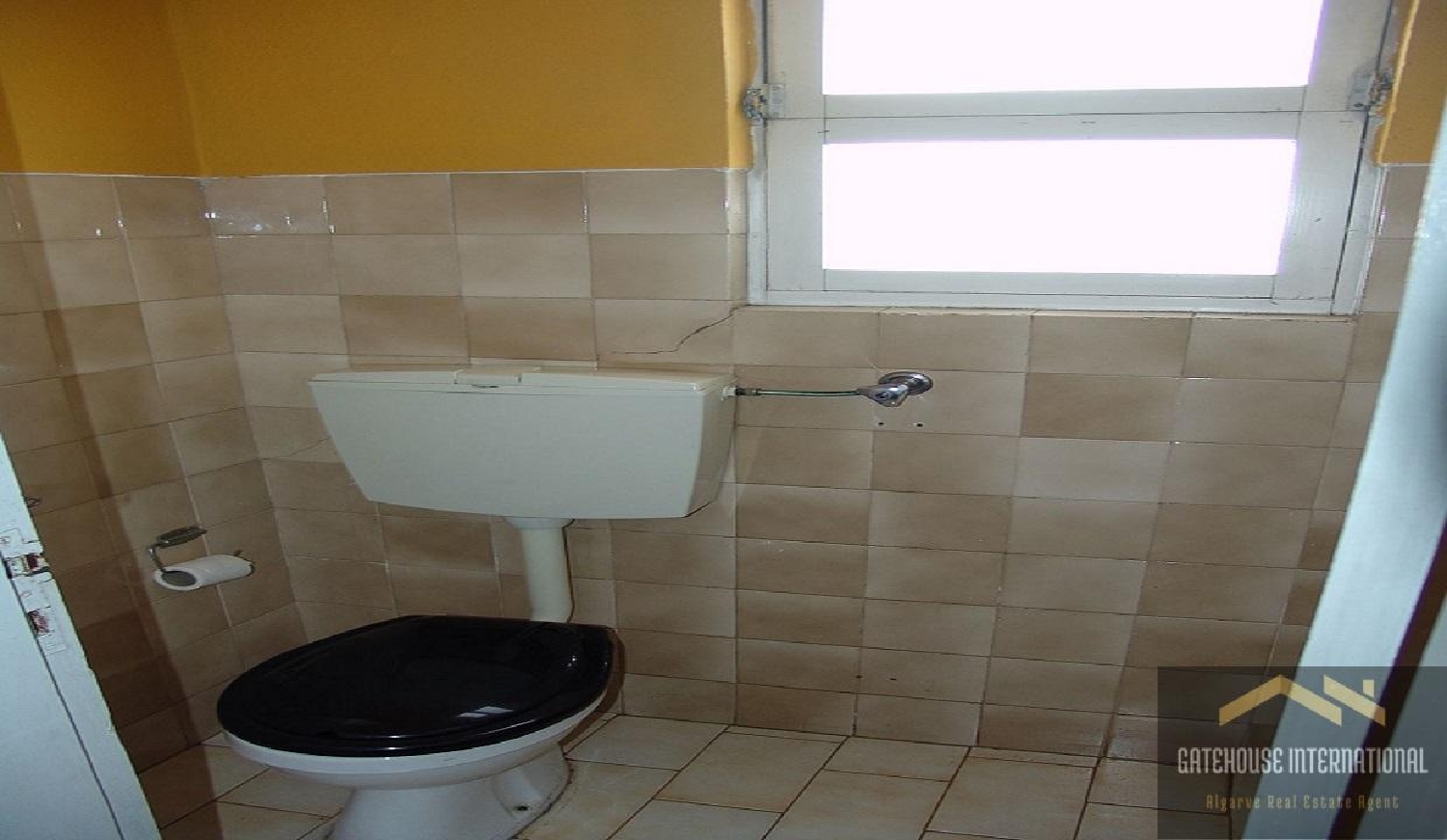  te koop huis Carvoeiro Mação 6